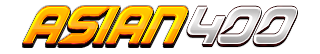 ASIAN400